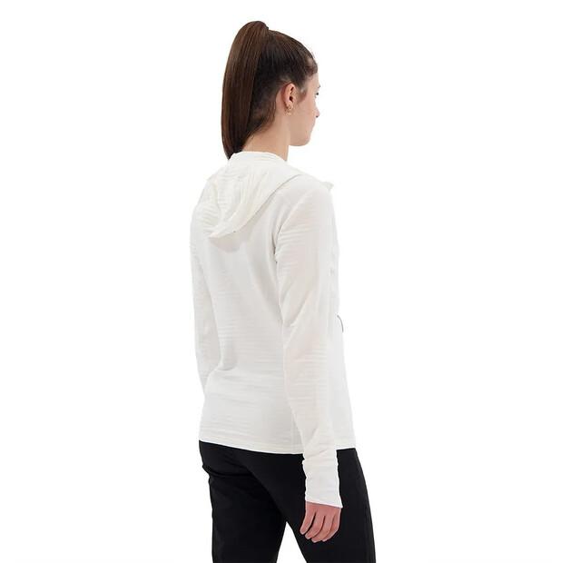 Mammut Куртка Taiss Light