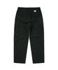 THISISNEVERTHAT Bdu Pant Black