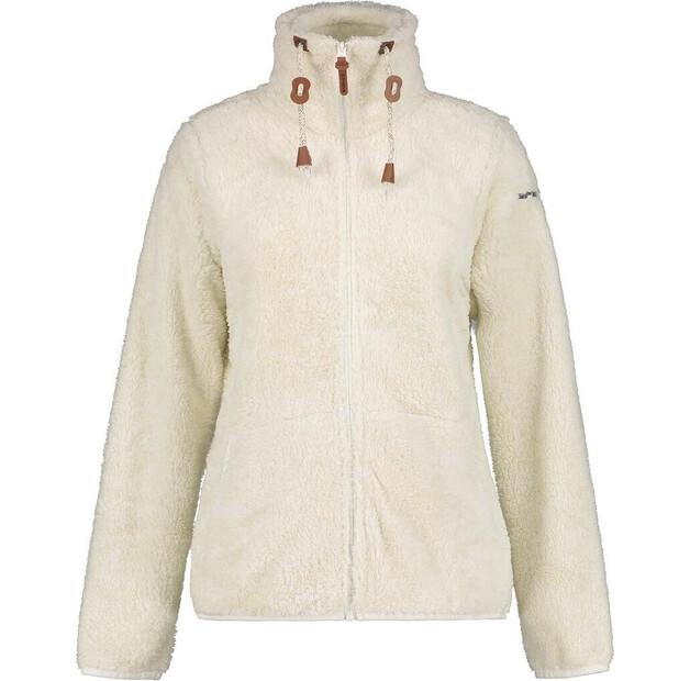 Куртка Icepeak Colony Jacke XS