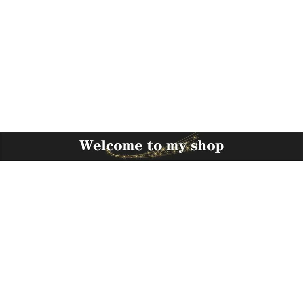 2025 New UFC Top Boxing Shorts Men And Women MMA Muay Thai Shorts Loose Breathable Speed Drying Jujutsu Combat Sports Shorts