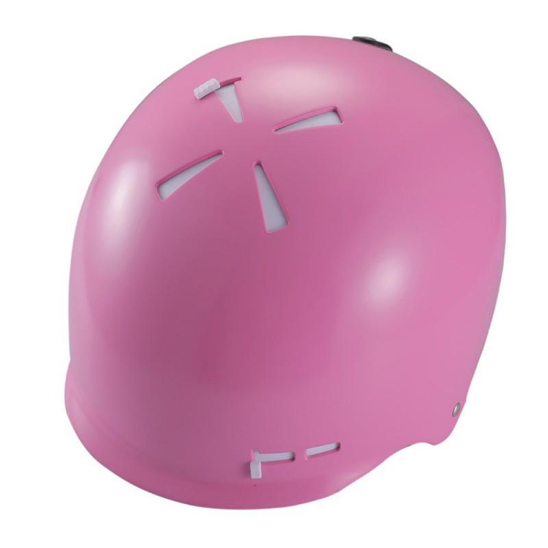 Adult Unisex Professional Ski Helmet Integrated Molding Snow Safety Winter Sports
