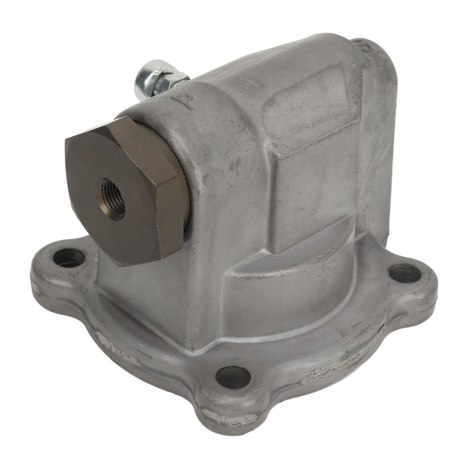 

Комплект распределителя трансмиссии из алюминиевого сплава, поверхность анодированная K3331, универсальный, подходит для грузовиков, фургонов