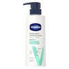 Medicated Sensitive Care Body Lotion Moisture Care 350ml