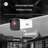 Supraveghere video și accesorii – Camere CCTV