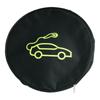 Protective Cover For Electric Car Charging Cable Ev