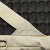 New LiNing BadFive Polyester Backpack Unisex Foam Khaki ABSV209-3