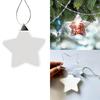 Accesorii de petrecere – Decorațiuni de Crăciun