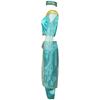 Search Banner Magic Lamp Jasmine Princess Dress Cos Game Uniforms, Halloween Costumes, Cosplay Costumes