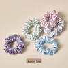 Wansli Mulberry Silk Hair Scrunchie