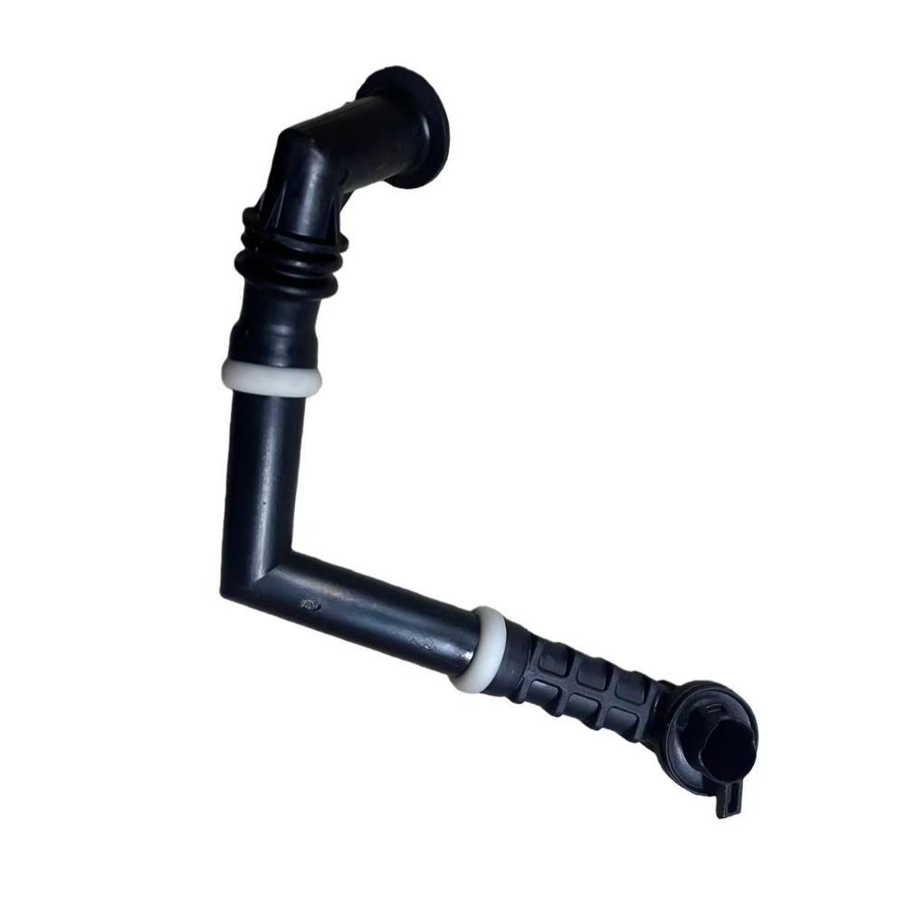 Wasserablaufschlauch für A3 für Golf für Passat für Skoda 5Q1820127 Autozubehör Innenraum Reparaturwerkzeuge