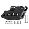 Motorcycle Chain Guide Guard Protector For Yamaha YZ125 YZ250 YZ250F YZ250FX YZ450F YZ450FX WR250F WR450F For FANTIC XE XEF XX