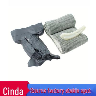 Kit pronto soccorso