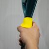 3 Colors Tennis Racket Grip Corrector Anti-Slip Racket Grip Correction Device  Tennis Training