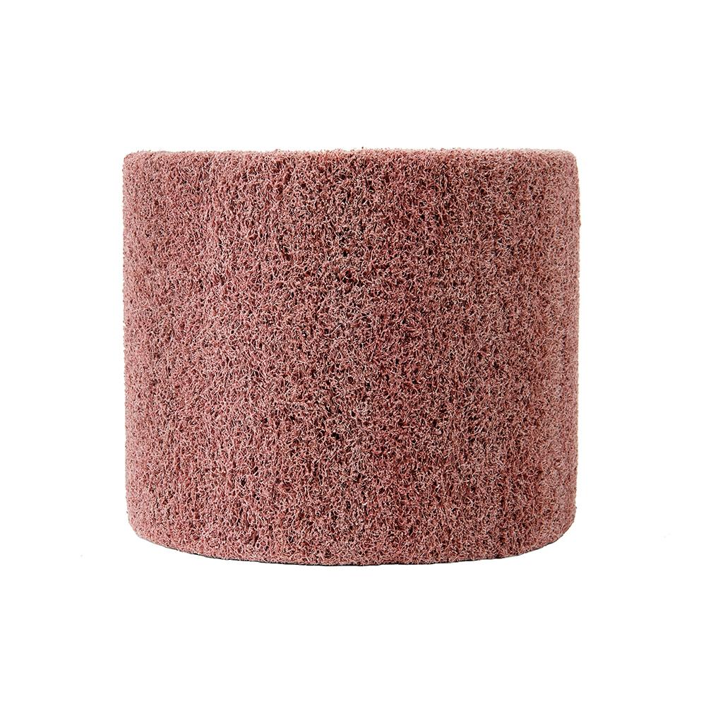 

Щетка для шлифмашины Sturm Ag1014p-9912