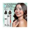 3Pcs K18 150ml Leave-In Molecular Repair Hair Mask for Damaged Hair - Deep Conditioning, Soft Texture, Hair Restoration New Arrival