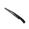 For Vauxhall For Grandland X 2017 To  Rear Wiper Rocker Arm Assembly Replacement for Rear Windshield Wiper