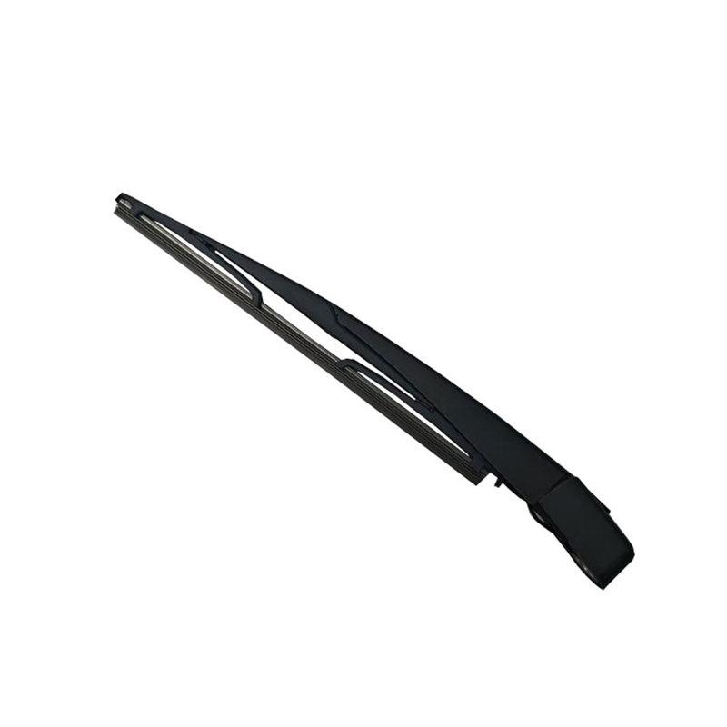 For Vauxhall For Grandland X 2017 To Rear Wiper Rocker Arm Assembly Replacement for Rear Windshield Wiper