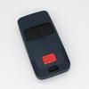 10pcs BFT MITTO COOL C2 C4 Garage Remote Control Automatic Door For MITTO COOL C2, Mitto 2, Mitto 4, B RCB 433.92MHz Rolling code