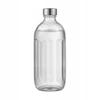 Veselă pentru băuturi – Vase pentru apă și carafe