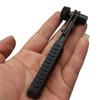 Bit Set Hand Tools Repair Tool Ratchet Wrenchs Tools for Nut Socket Nut Driver 1/4" Socket Wrench
