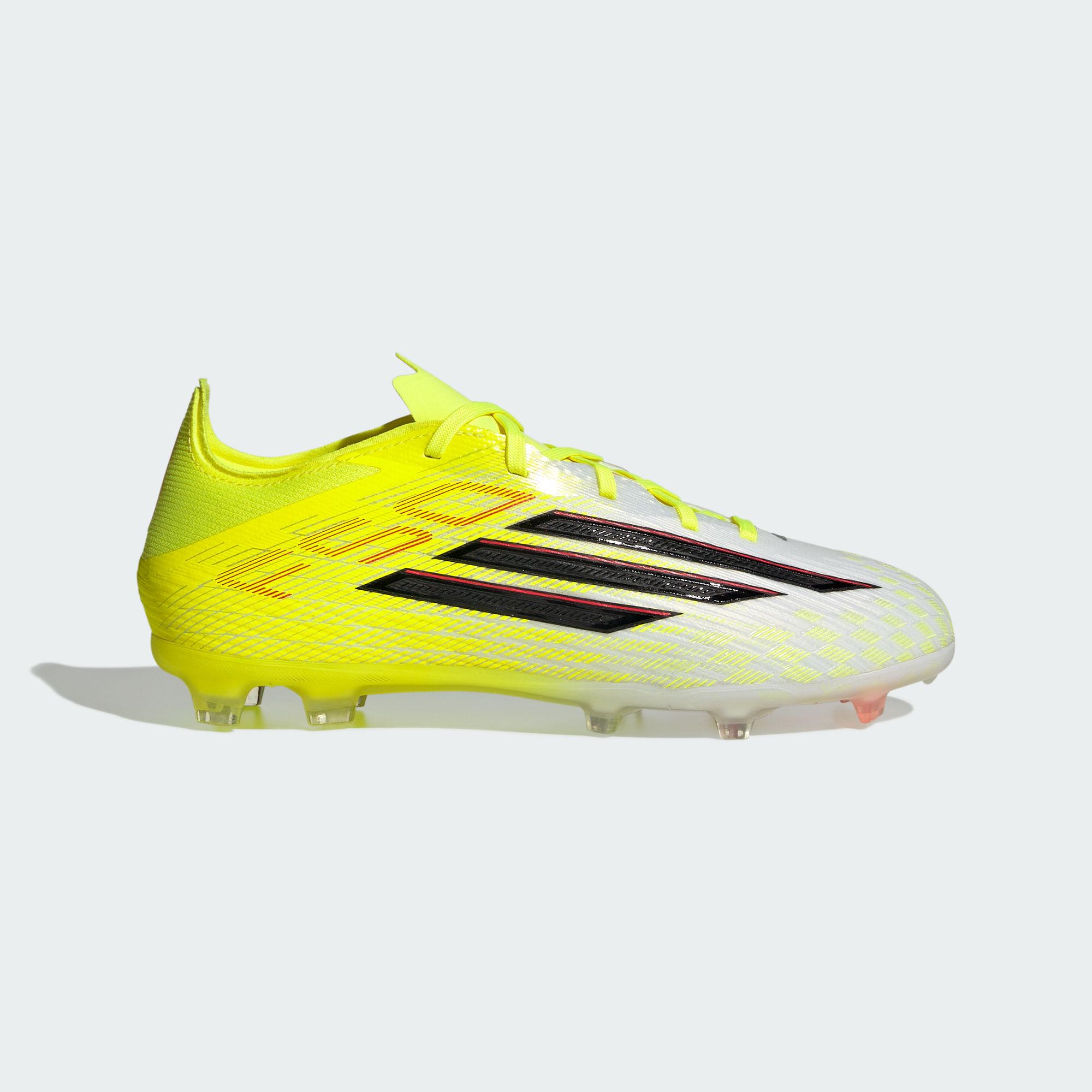 adidas F50 Elite FG Born for Goals Pack (GS) 32