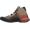 Wildfire NXT Mid GTX Trekking Boots