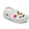 Crocs Veggies 5 Pack
