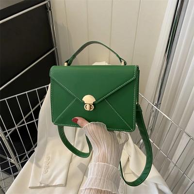 Crossbody Bags for Women Square Bag Women Shoulder Bag Purse and Handbag Women Designer Bags