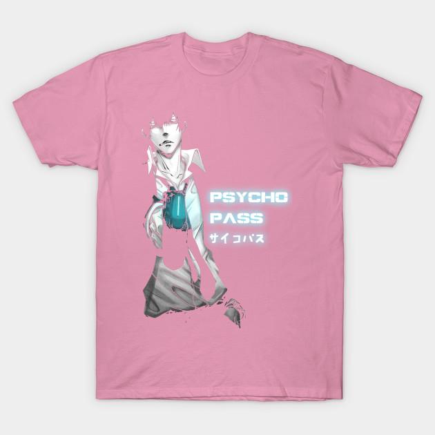 T Shirt Women Shinya 01 Harajuku Print Kawaii Tshirt Letnia koszulka damska z krótkim rękawem Top Tee