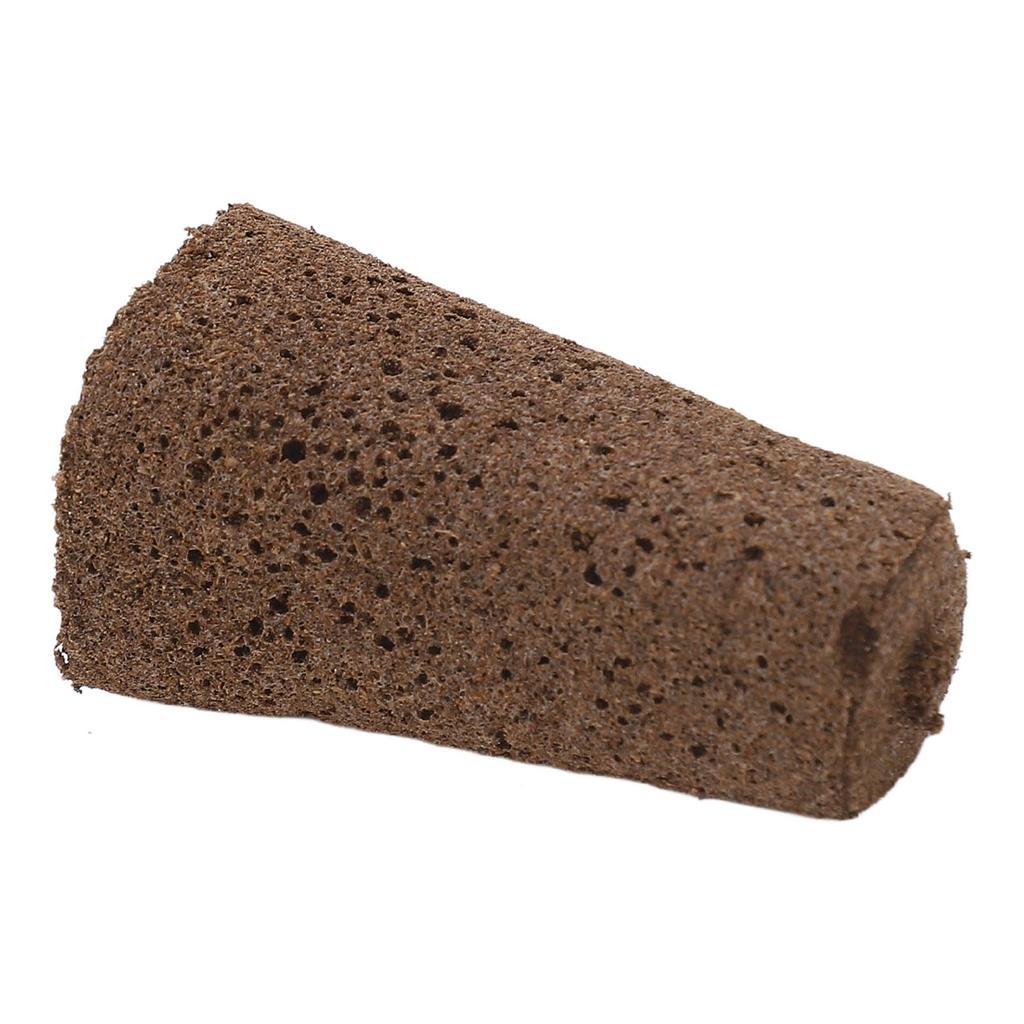 50 Pcs Seedling Block Peat Planting Block for Gardening Hydroponics Soilless Cultivation Plants Germination HRD TN0415