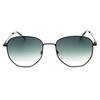 Hugo Boss Unisex Adult Sunglasses
