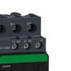 Juelayer LC1D32CC7C AC Contactor