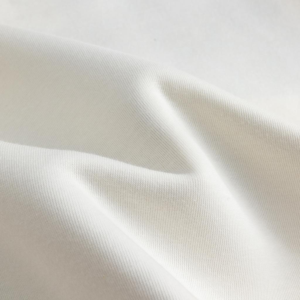 Anta Retro Lifestyle Series Hooded Sweatshirt Spring 2026 Women Sweatshirt Warm-Jade-White 162618715S-1