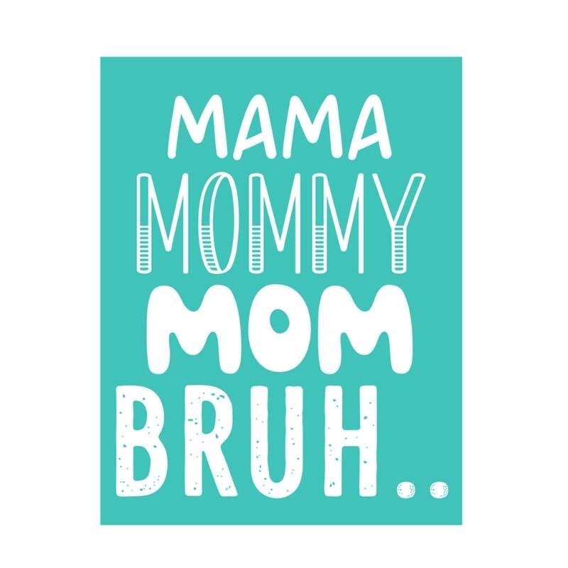 Heart Silkscreen Stencil Reusable Self-Adhesive Silk Screen Printing Fabric Wood