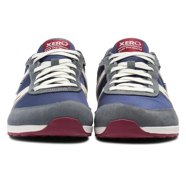 Xero Shoes Wynn Sneakers
