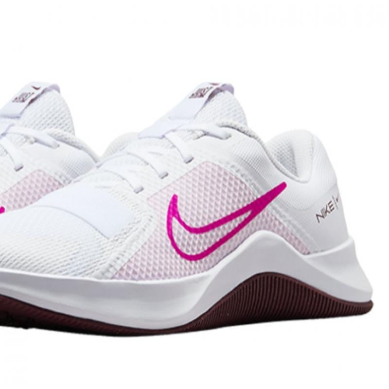 Nike Chaussures de Running pour Femmes S C28 DM0824 105 Women S Mc Trainer 2