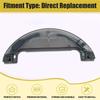 A71G-Vacuum Water Tank For Dreame D11 Plus Robot Vacuum Cleaner Replacement Accessories