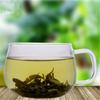 Té de hierbas orgánicas Apocynum 100% natural Té de hierbas Xinjiang Super Venetum Luobuma