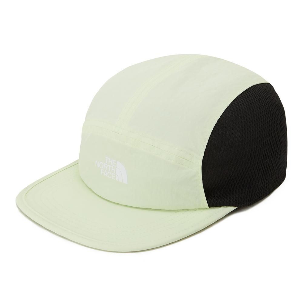 

THE NORTH FACE NE3CP02D Ветрозащитная кепка