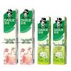 Tea Refreshing Toothpaste Family Pack