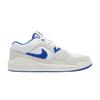 Air Stadium 90 'White Game Royal'