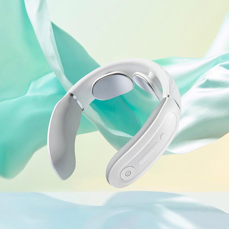 SKG K3 Smart Neck Massager