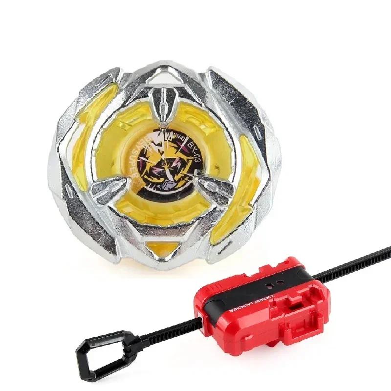 Brand Explosion Gyroscope X Toy Bx Gyroscope Bx001 Bx00 Bx14 Bx13 Bx Bx20 Bx21 Bx19 Combat Gyroscope Light