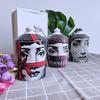 Deko & Wohnaccessoires – Dekorative Blumentöpfe