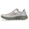 HUMTTO Men's Breathable BOA Hiking Shoes 360513A
