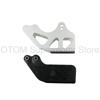 For KTM 2001-2007 Motorcycle Accessories Chain Guide Guard Cover Core SX SXF XC XCF EXC EXCF MXC 85 125 250 450 HUSQVARNA TC85