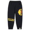B.Duck Boys' Fleece-Lined Casual Pants
