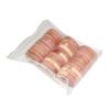 10/30Pcs Cedar Block Fresh Odour Deterrent Insect Wardrobe Health Natural Clothes Camphor Insect Repellent Moth Wood Home Supply
