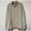 Used TIGHTBOOTH PRODUCTION DOG ANORAK L