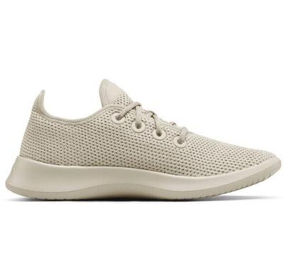 Allbirds Tree Runner Sneakers